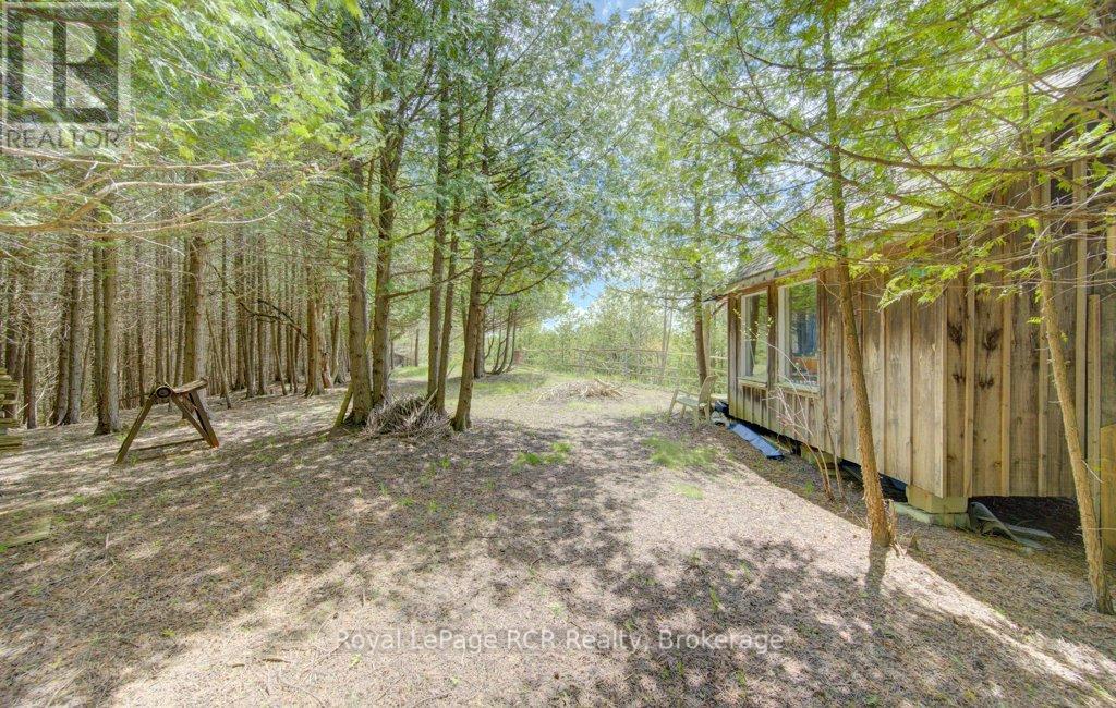 102034 Concession 6 Concession, West Grey, Ontario  N0G 1C0 - Photo 26 - X13150904
