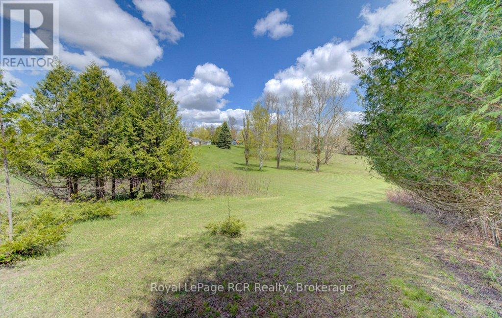 102034 Concession 6 Concession, West Grey, Ontario  N0G 1C0 - Photo 27 - X13150904