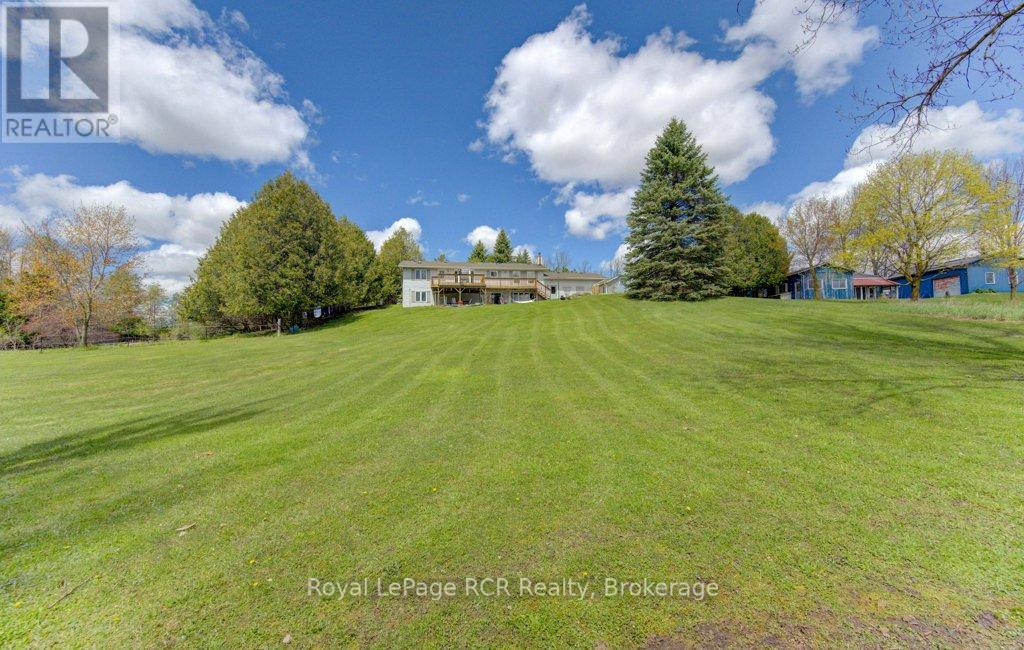 102034 Concession 6 Concession, West Grey, Ontario  N0G 1C0 - Photo 29 - X13150904