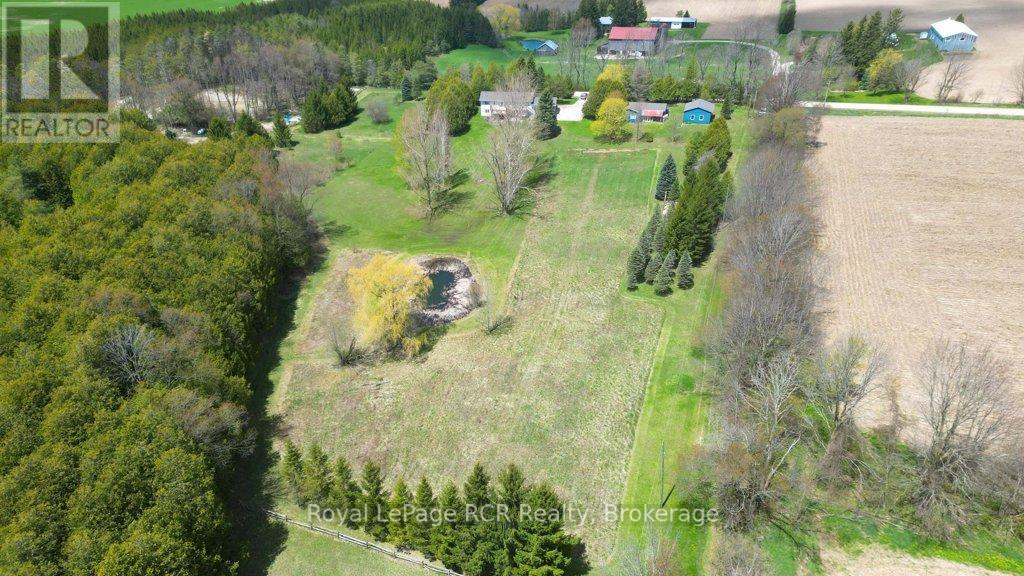 102034 Concession 6 Concession, West Grey, Ontario  N0G 1C0 - Photo 37 - X13150904