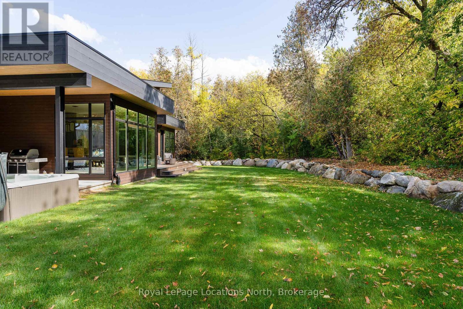 109 Pheasant Run, Blue Mountains, Ontario  N0H 2P0 - Photo 13 - X13150944