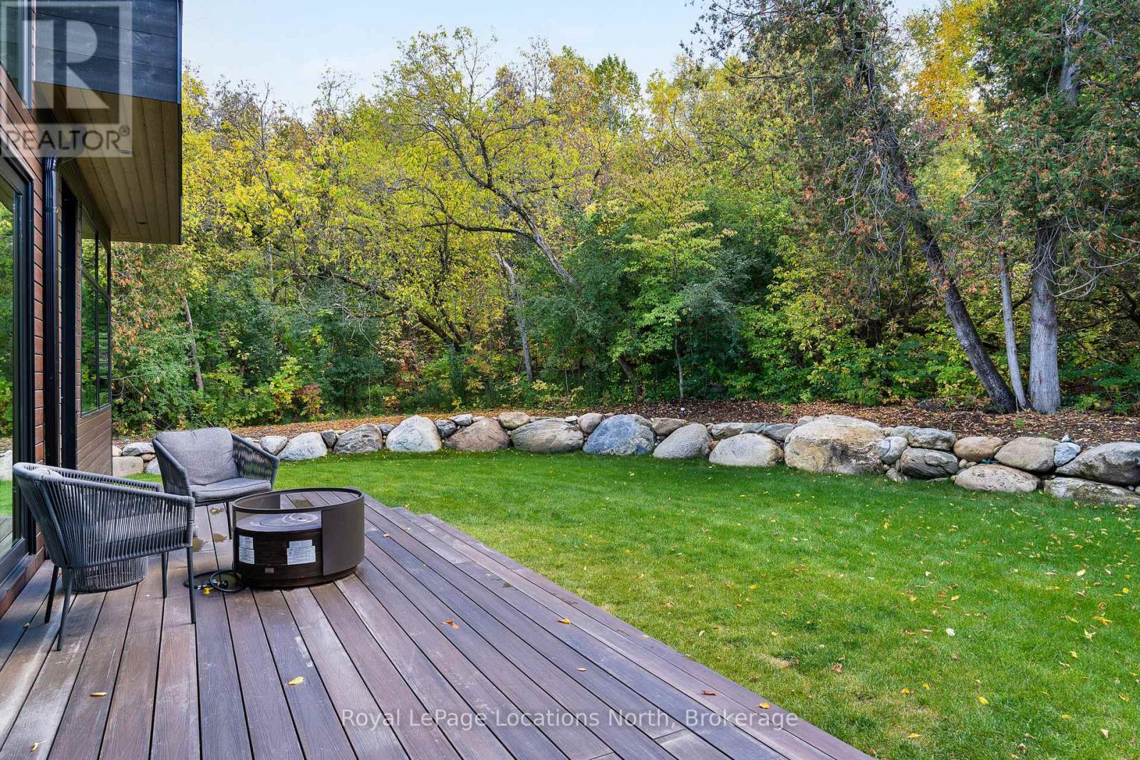 109 Pheasant Run, Blue Mountains, Ontario  N0H 2P0 - Photo 15 - X13150944