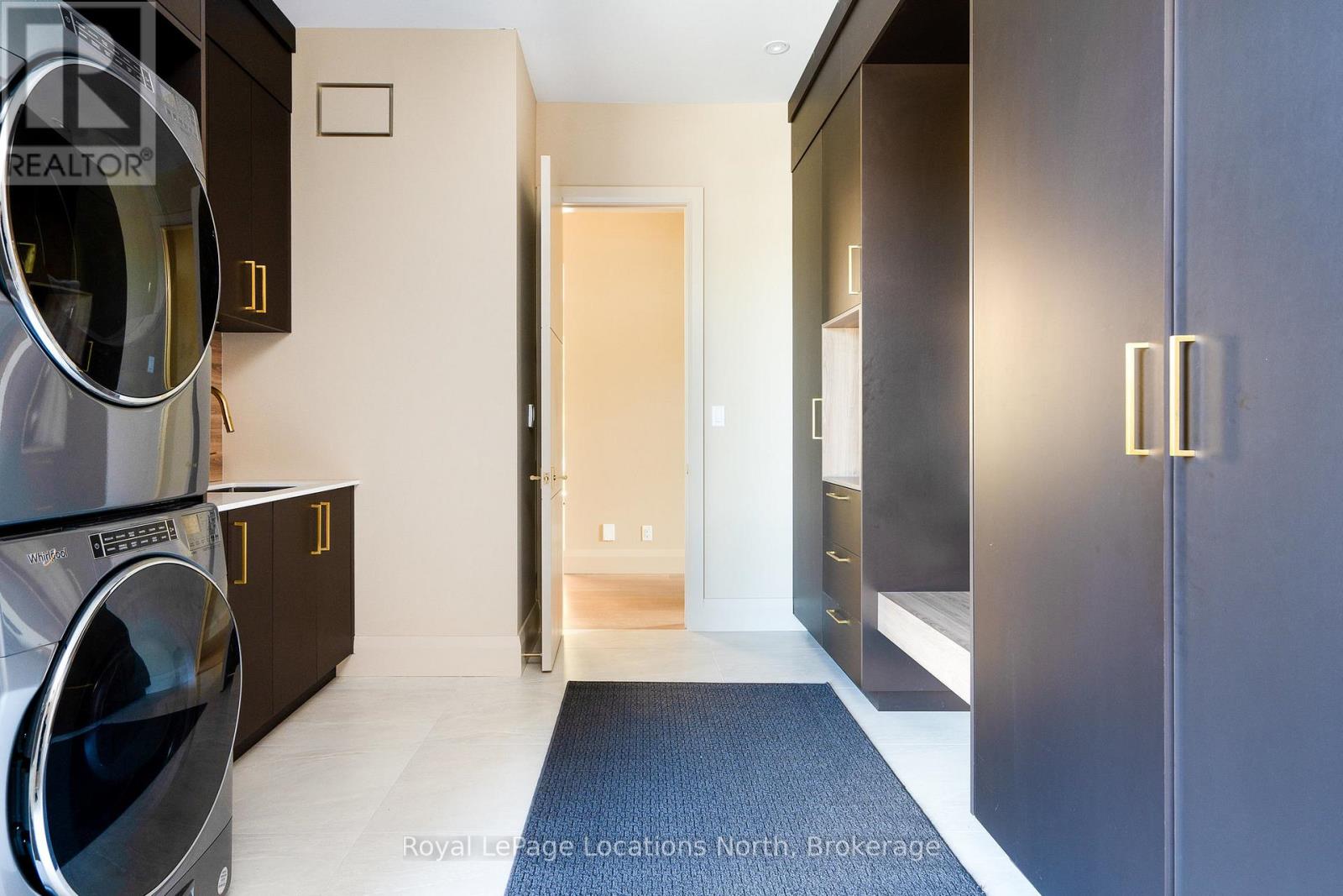 109 Pheasant Run, Blue Mountains, Ontario  N0H 2P0 - Photo 28 - X13150944