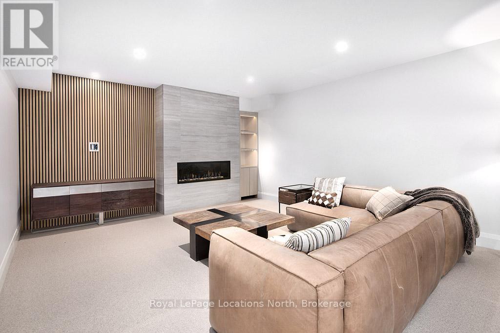 109 Pheasant Run, Blue Mountains, Ontario  N0H 2P0 - Photo 35 - X13150944