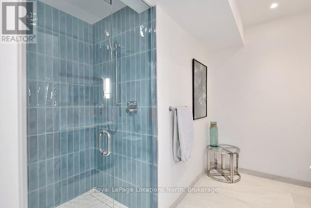 109 Pheasant Run, Blue Mountains, Ontario  N0H 2P0 - Photo 40 - X13150944