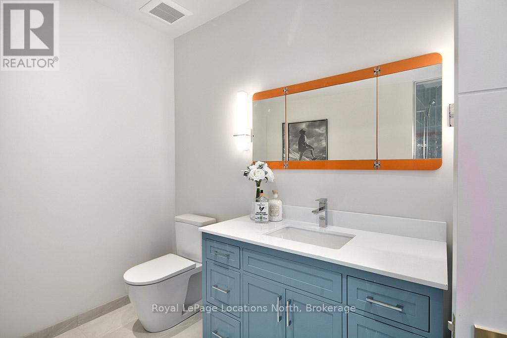 109 Pheasant Run, Blue Mountains, Ontario  N0H 2P0 - Photo 41 - X13150944