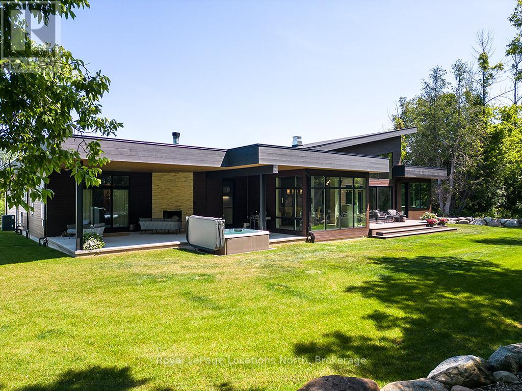 109 Pheasant Run, Blue Mountains, Ontario  N0H 2P0 - Photo 43 - X13150944