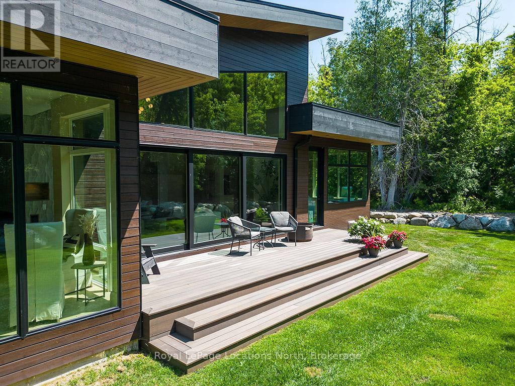 109 Pheasant Run, Blue Mountains, Ontario  N0H 2P0 - Photo 44 - X13150944