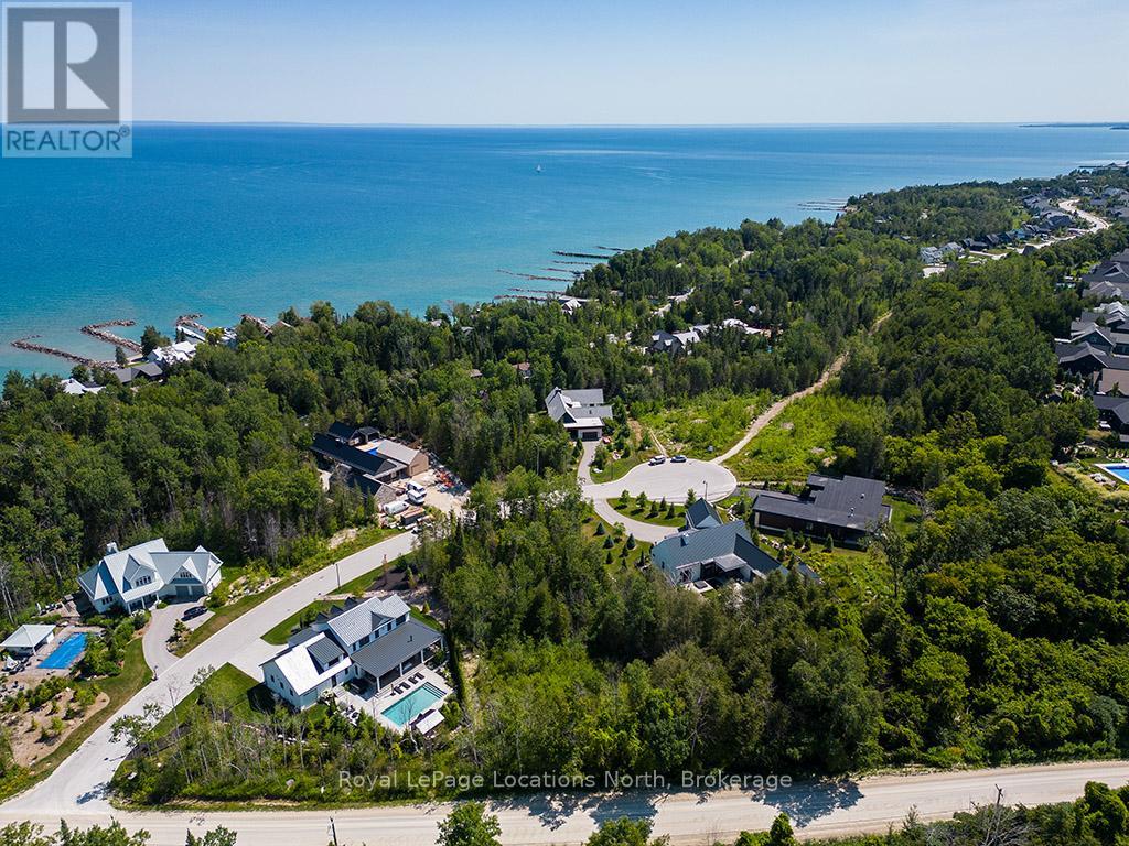 109 Pheasant Run, Blue Mountains, Ontario  N0H 2P0 - Photo 47 - X13150944