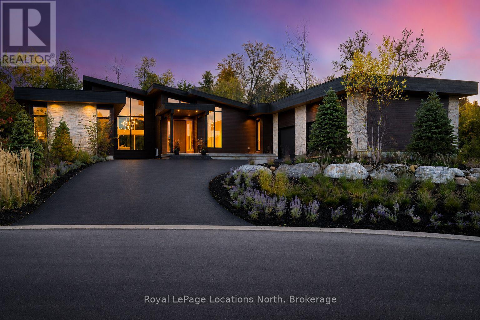 109 Pheasant Run, Blue Mountains, Ontario  N0H 2P0 - Photo 48 - X13150944