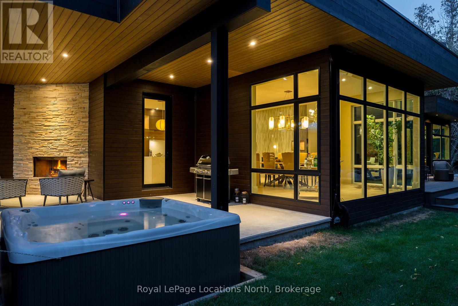 109 Pheasant Run, Blue Mountains, Ontario  N0H 2P0 - Photo 49 - X13150944