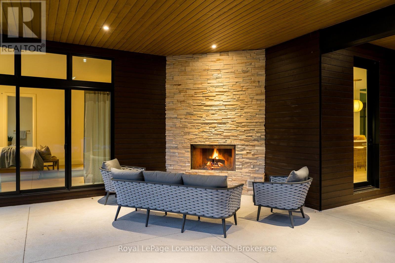 109 Pheasant Run, Blue Mountains, Ontario  N0H 2P0 - Photo 50 - X13150944