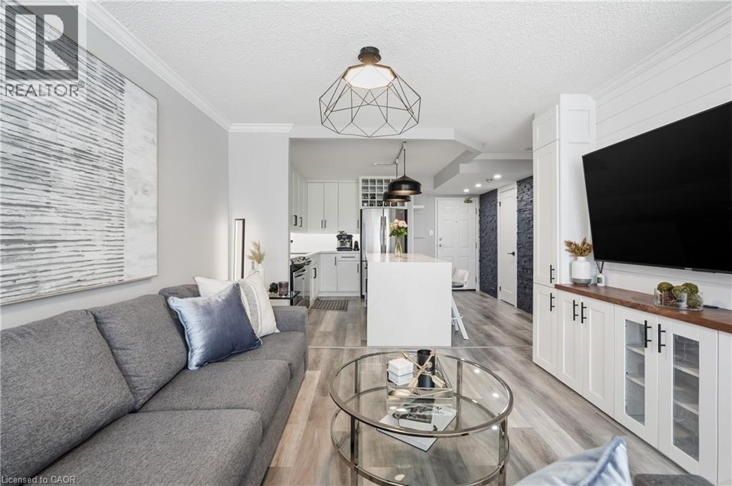 1270 Maple Crossing Boulevard Unit# 208, Burlington, Ontario  L7S 2J3 - Photo 11 - 40831718