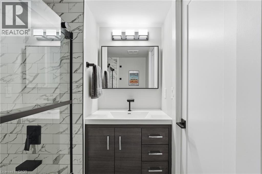 1270 Maple Crossing Boulevard Unit# 208, Burlington, Ontario  L7S 2J3 - Photo 14 - 40831718