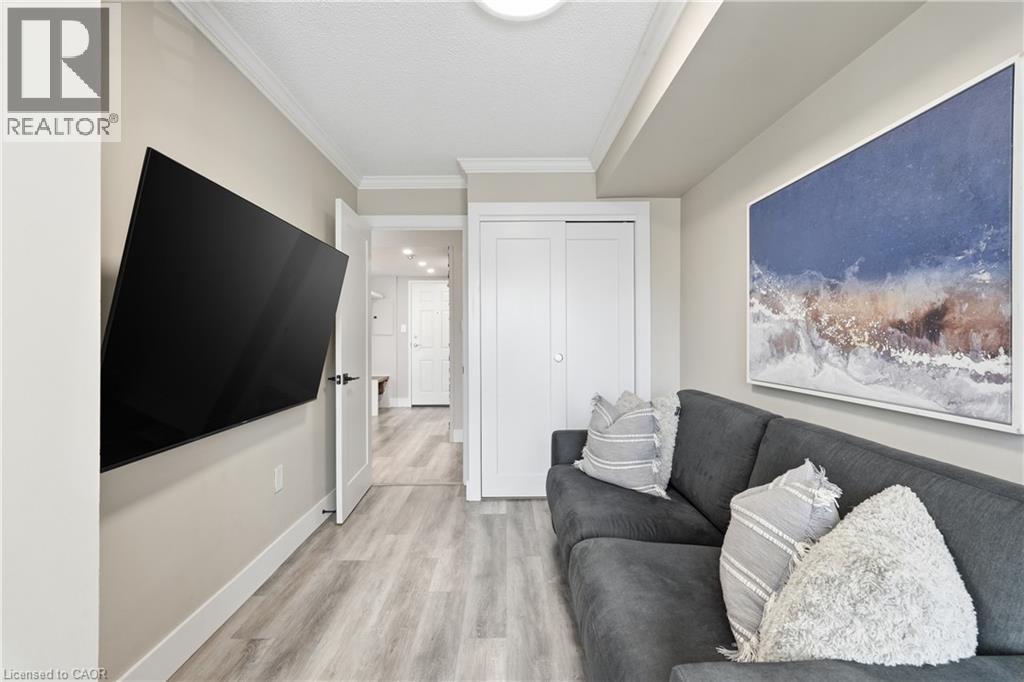 1270 Maple Crossing Boulevard Unit# 208, Burlington, Ontario  L7S 2J3 - Photo 16 - 40831718