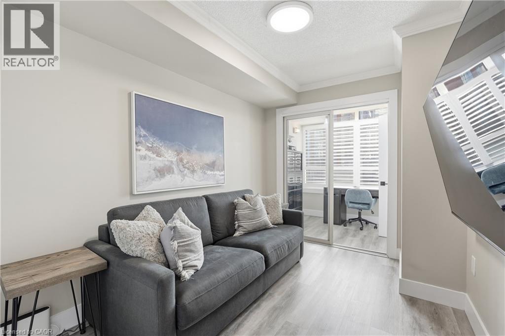 1270 Maple Crossing Boulevard Unit# 208, Burlington, Ontario  L7S 2J3 - Photo 17 - 40831718