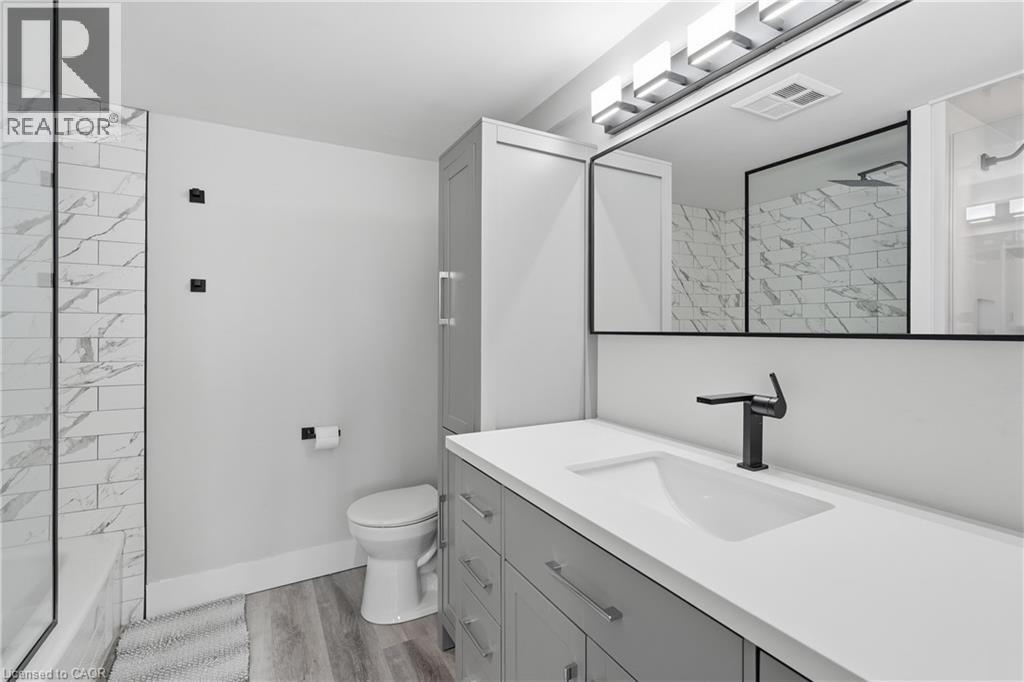1270 Maple Crossing Boulevard Unit# 208, Burlington, Ontario  L7S 2J3 - Photo 24 - 40831718