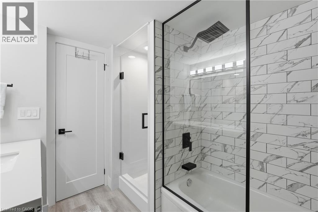 1270 Maple Crossing Boulevard Unit# 208, Burlington, Ontario  L7S 2J3 - Photo 25 - 40831718