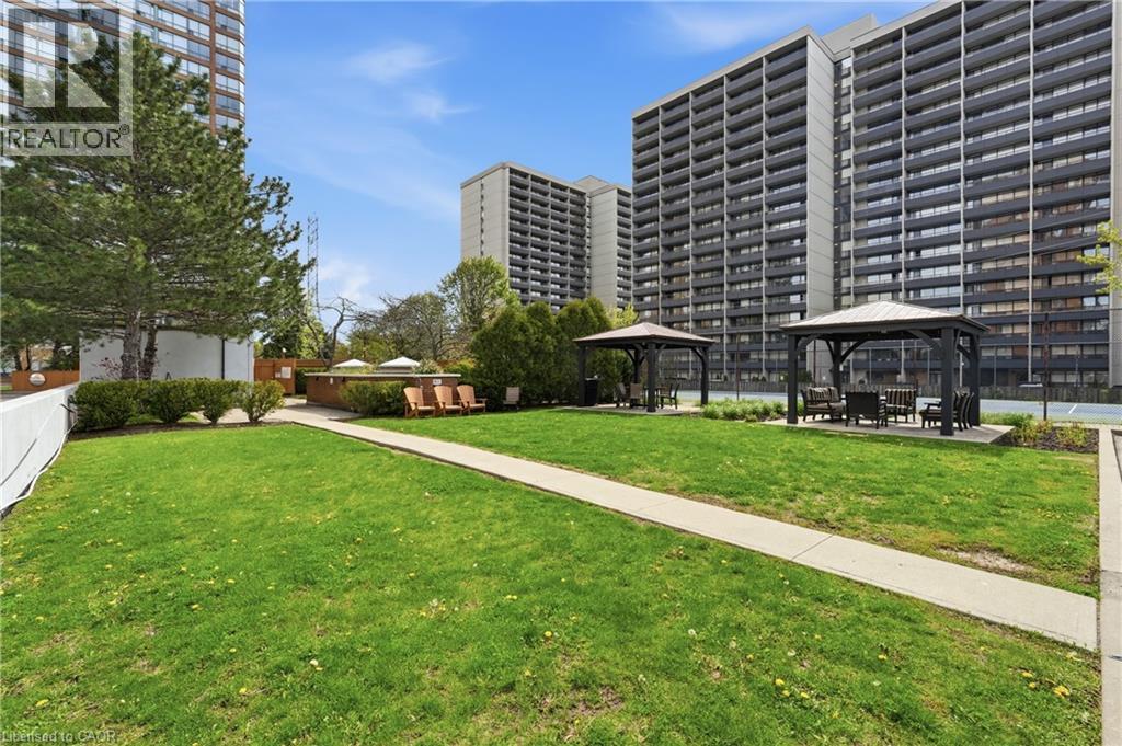 1270 Maple Crossing Boulevard Unit# 208, Burlington, Ontario  L7S 2J3 - Photo 32 - 40831718