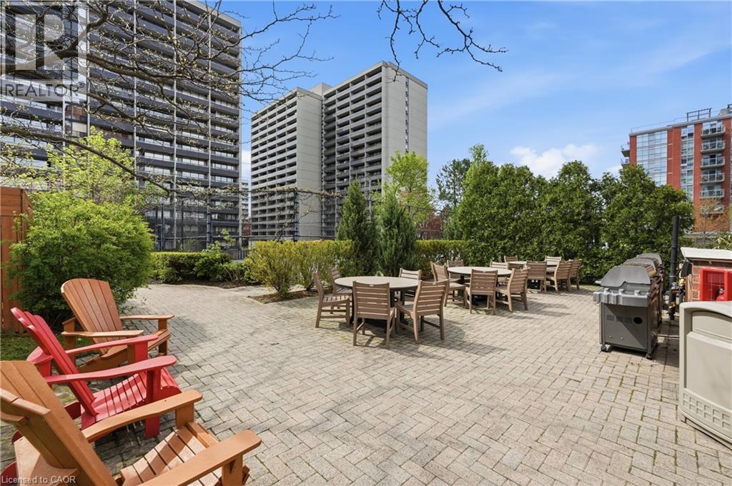1270 Maple Crossing Boulevard Unit# 208, Burlington, Ontario  L7S 2J3 - Photo 33 - 40831718