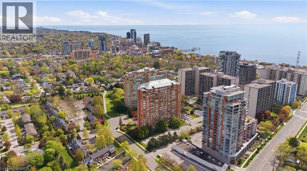 1270 Maple Crossing Boulevard Unit# 208, Burlington, Ontario  L7S 2J3 - Photo 35 - 40831718