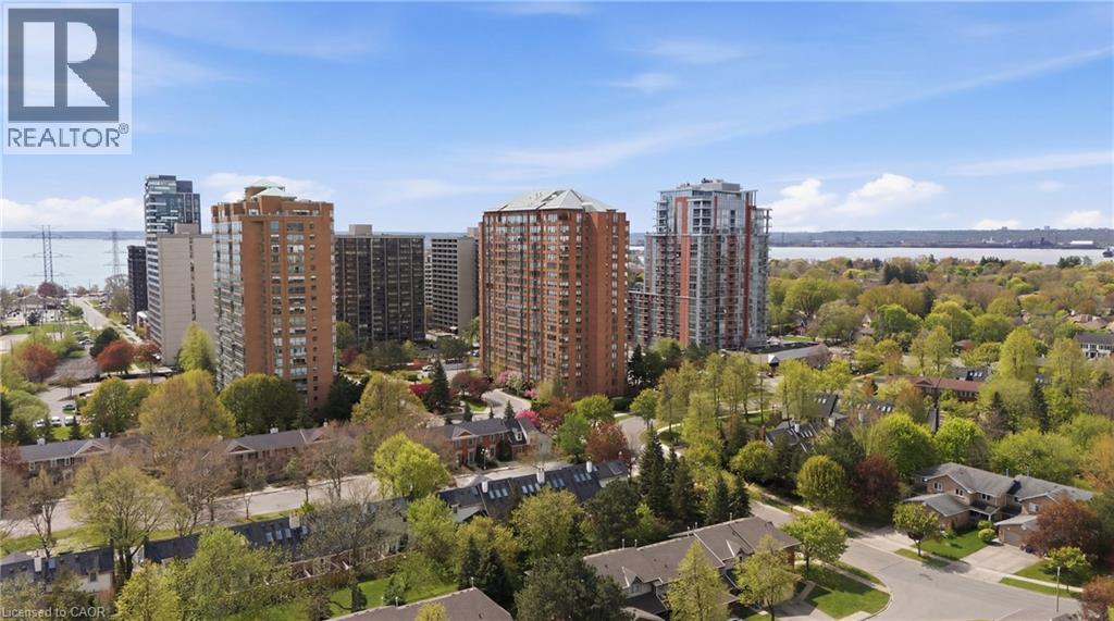 1270 Maple Crossing Boulevard Unit# 208, Burlington, Ontario  L7S 2J3 - Photo 37 - 40831718