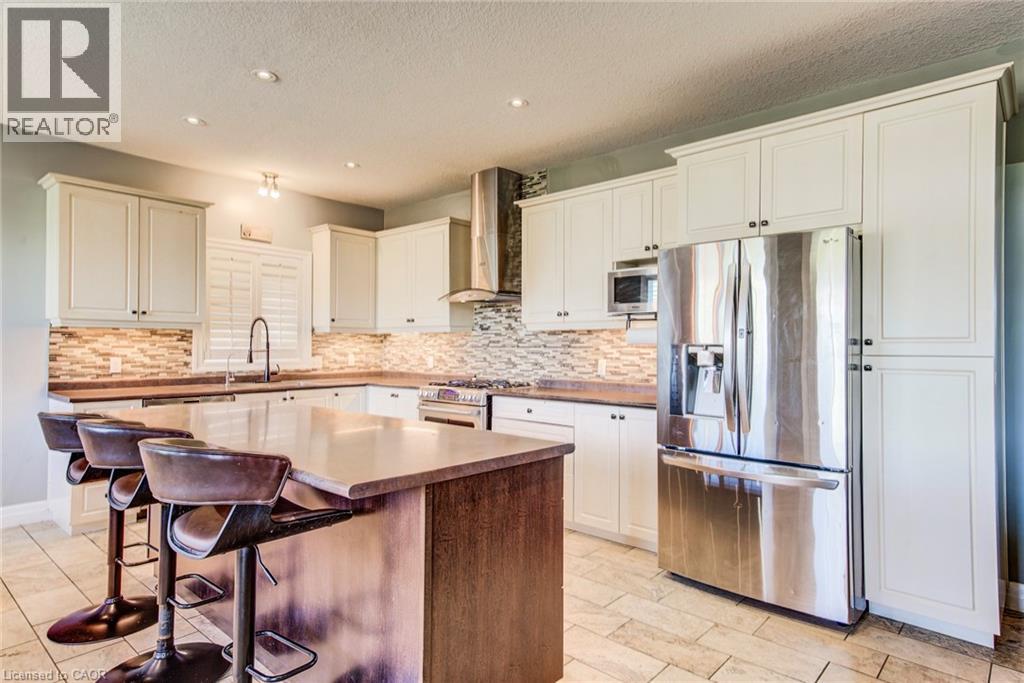 78 Dolman Street, Breslau, Ontario  N0B 1M0 - Photo 19 - 40831818