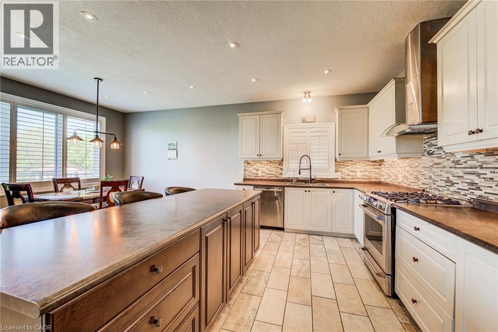 78 Dolman Street, Breslau, Ontario  N0B 1M0 - Photo 20 - 40831818