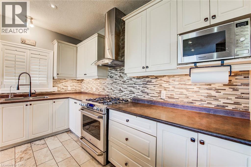 78 Dolman Street, Breslau, Ontario  N0B 1M0 - Photo 21 - 40831818