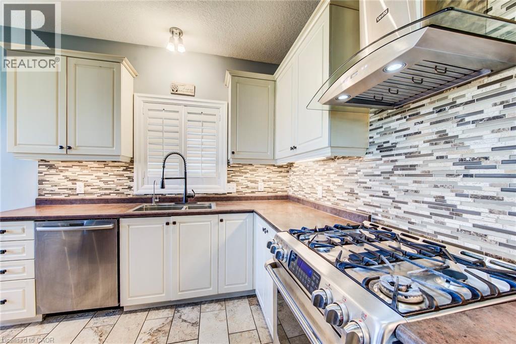 78 Dolman Street, Breslau, Ontario  N0B 1M0 - Photo 22 - 40831818