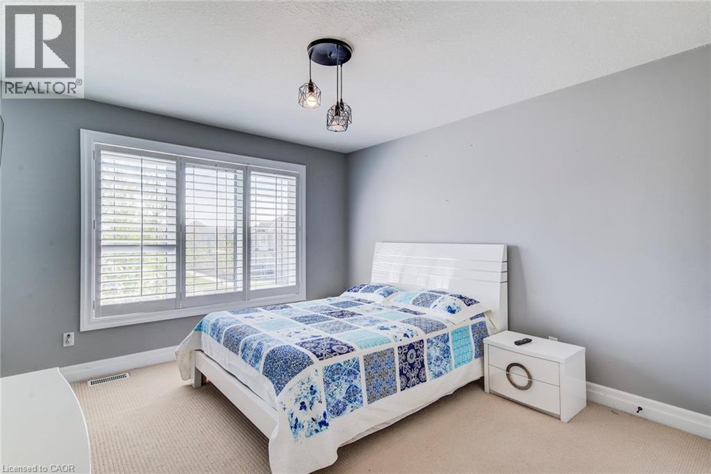 78 Dolman Street, Breslau, Ontario  N0B 1M0 - Photo 27 - 40831818