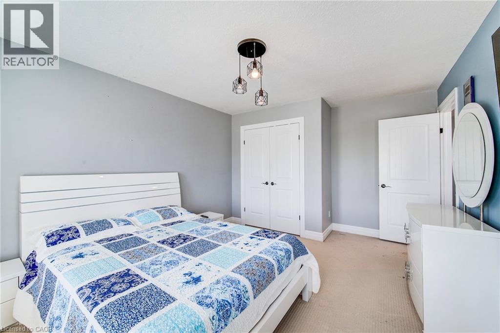 78 Dolman Street, Breslau, Ontario  N0B 1M0 - Photo 28 - 40831818