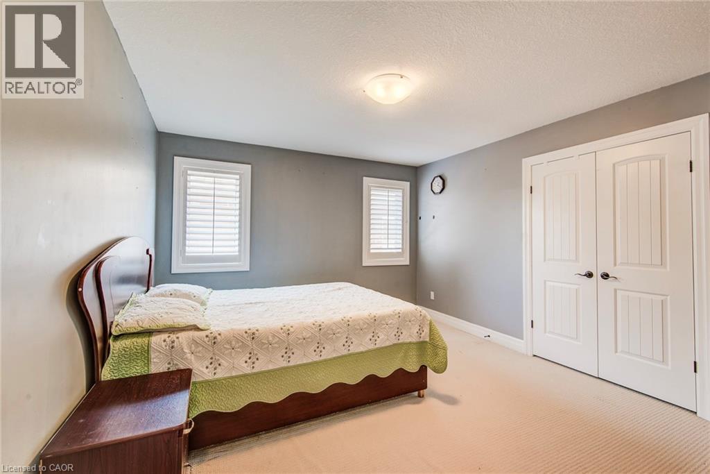 78 Dolman Street, Breslau, Ontario  N0B 1M0 - Photo 29 - 40831818