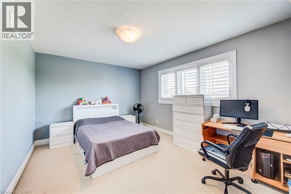 78 Dolman Street, Breslau, Ontario  N0B 1M0 - Photo 30 - 40831818