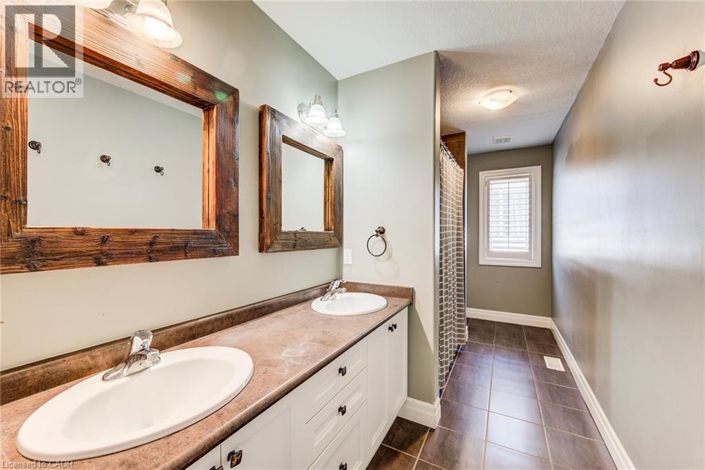 78 Dolman Street, Breslau, Ontario  N0B 1M0 - Photo 31 - 40831818