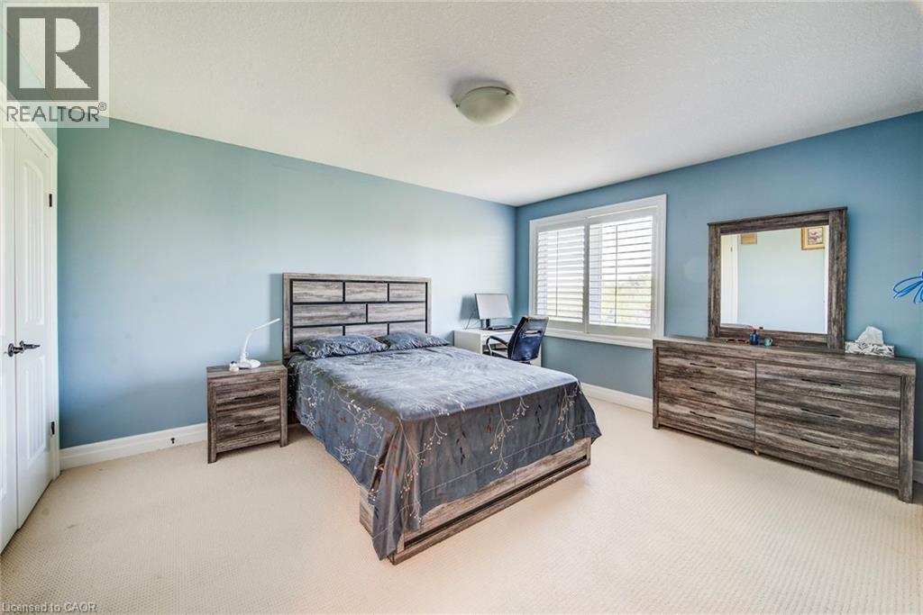 78 Dolman Street, Breslau, Ontario  N0B 1M0 - Photo 32 - 40831818