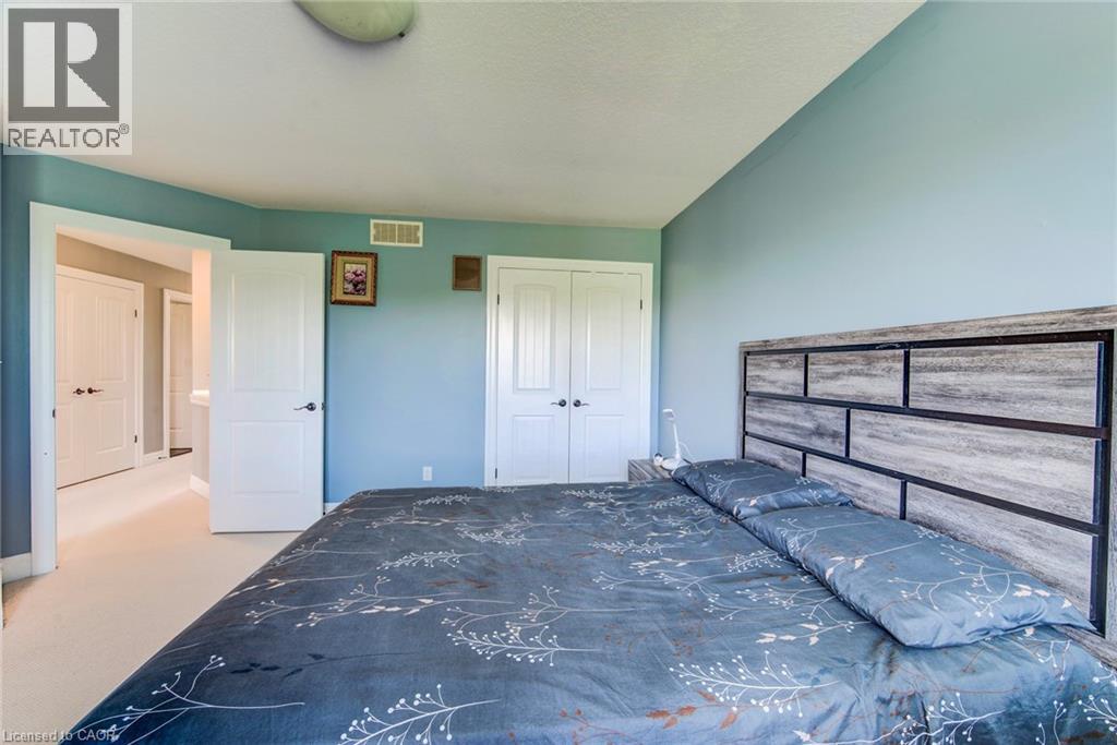 78 Dolman Street, Breslau, Ontario  N0B 1M0 - Photo 33 - 40831818