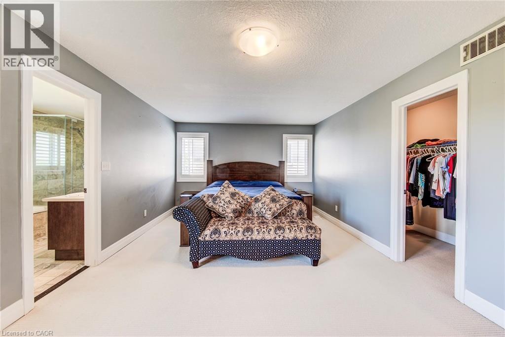 78 Dolman Street, Breslau, Ontario  N0B 1M0 - Photo 34 - 40831818