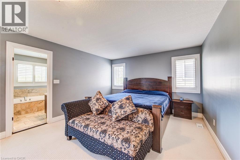 78 Dolman Street, Breslau, Ontario  N0B 1M0 - Photo 35 - 40831818