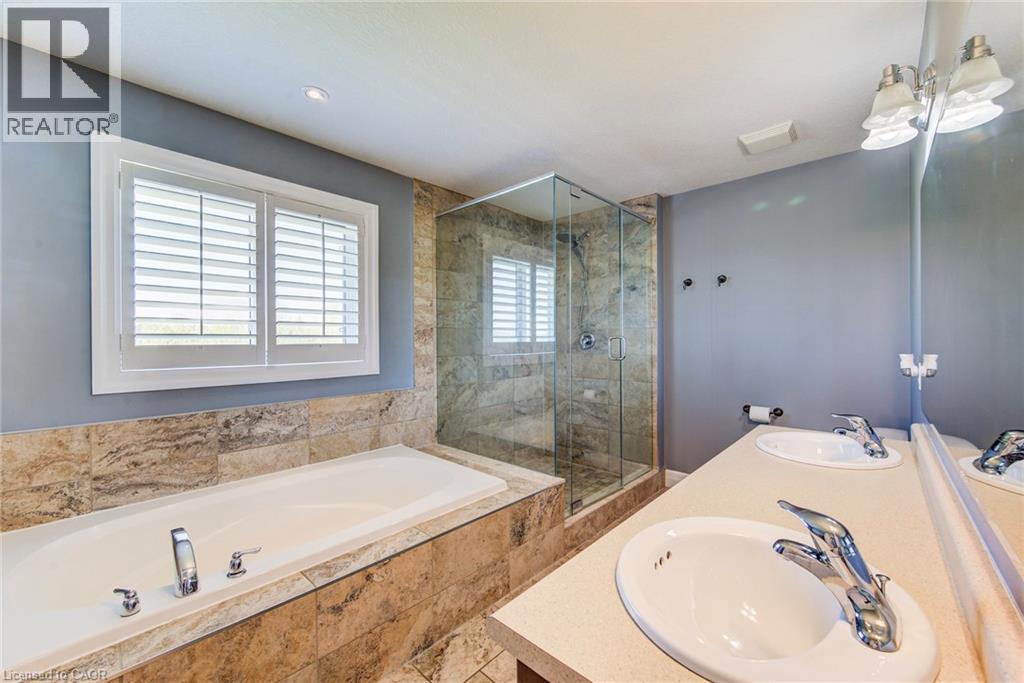 78 Dolman Street, Breslau, Ontario  N0B 1M0 - Photo 37 - 40831818