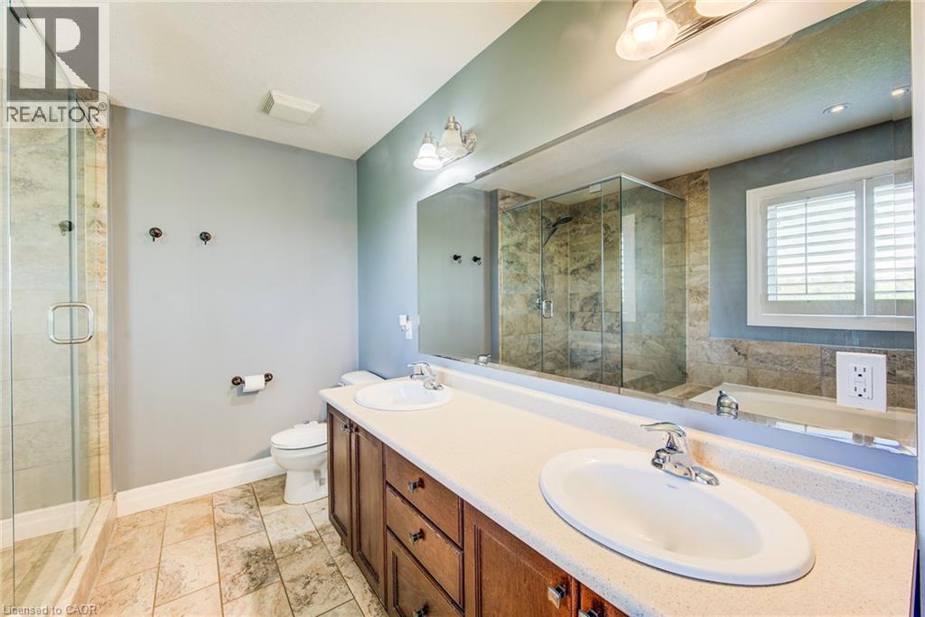 78 Dolman Street, Breslau, Ontario  N0B 1M0 - Photo 38 - 40831818