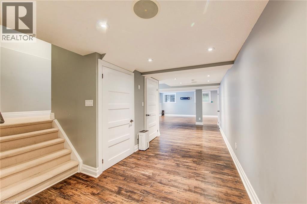 78 Dolman Street, Breslau, Ontario  N0B 1M0 - Photo 39 - 40831818