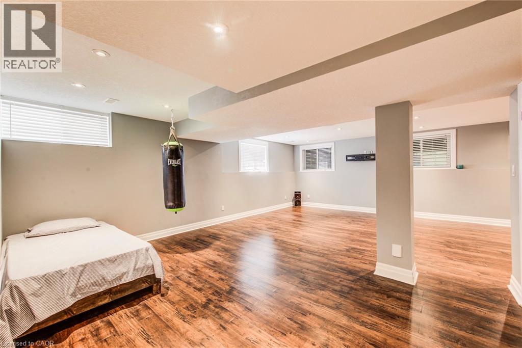 78 Dolman Street, Breslau, Ontario  N0B 1M0 - Photo 40 - 40831818