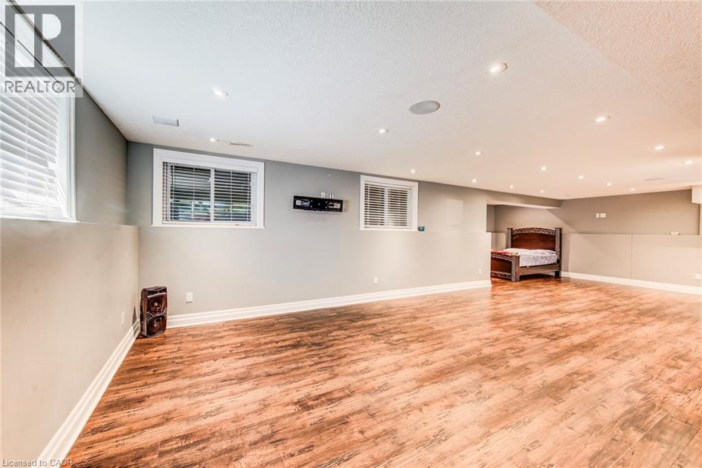 78 Dolman Street, Breslau, Ontario  N0B 1M0 - Photo 41 - 40831818