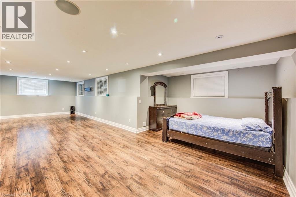 78 Dolman Street, Breslau, Ontario  N0B 1M0 - Photo 44 - 40831818