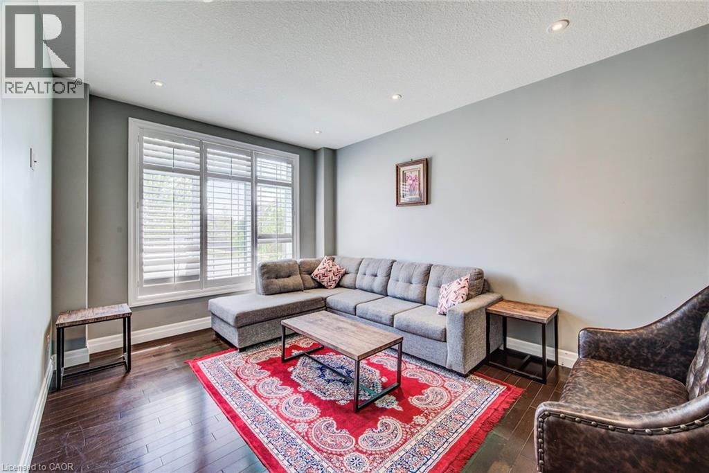 78 Dolman Street, Breslau, Ontario  N0B 1M0 - Photo 7 - 40831818