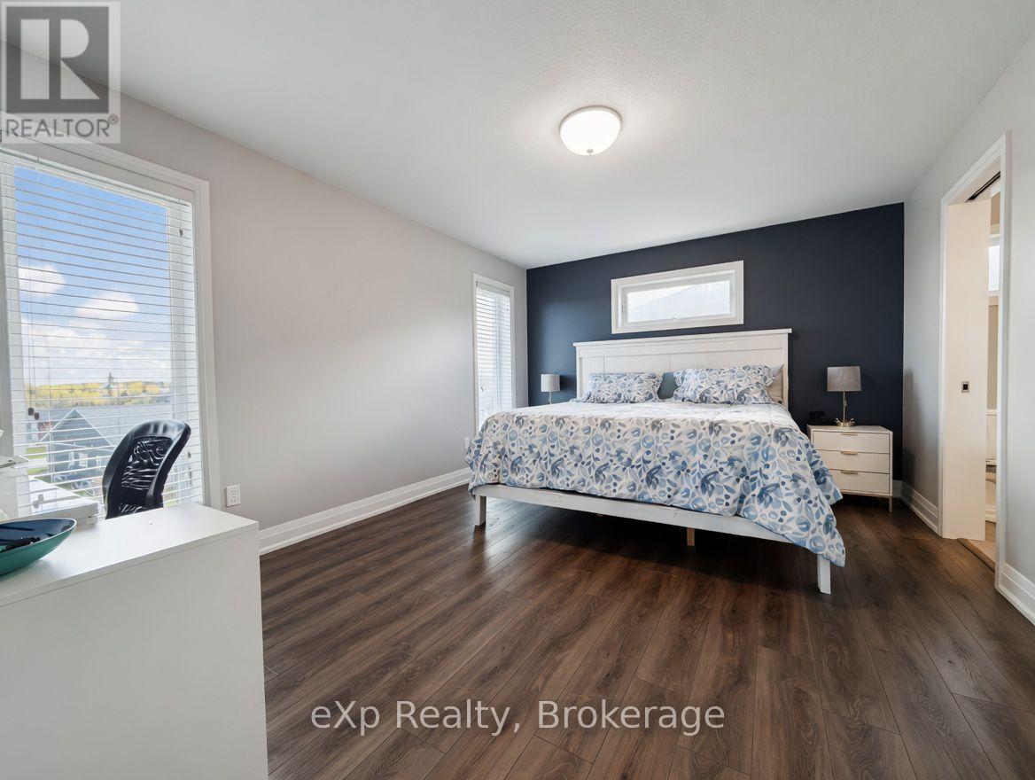 11 Noeckerville Hill Drive, South Bruce, Ontario  N0G 2J0 - Photo 11 - X13151152