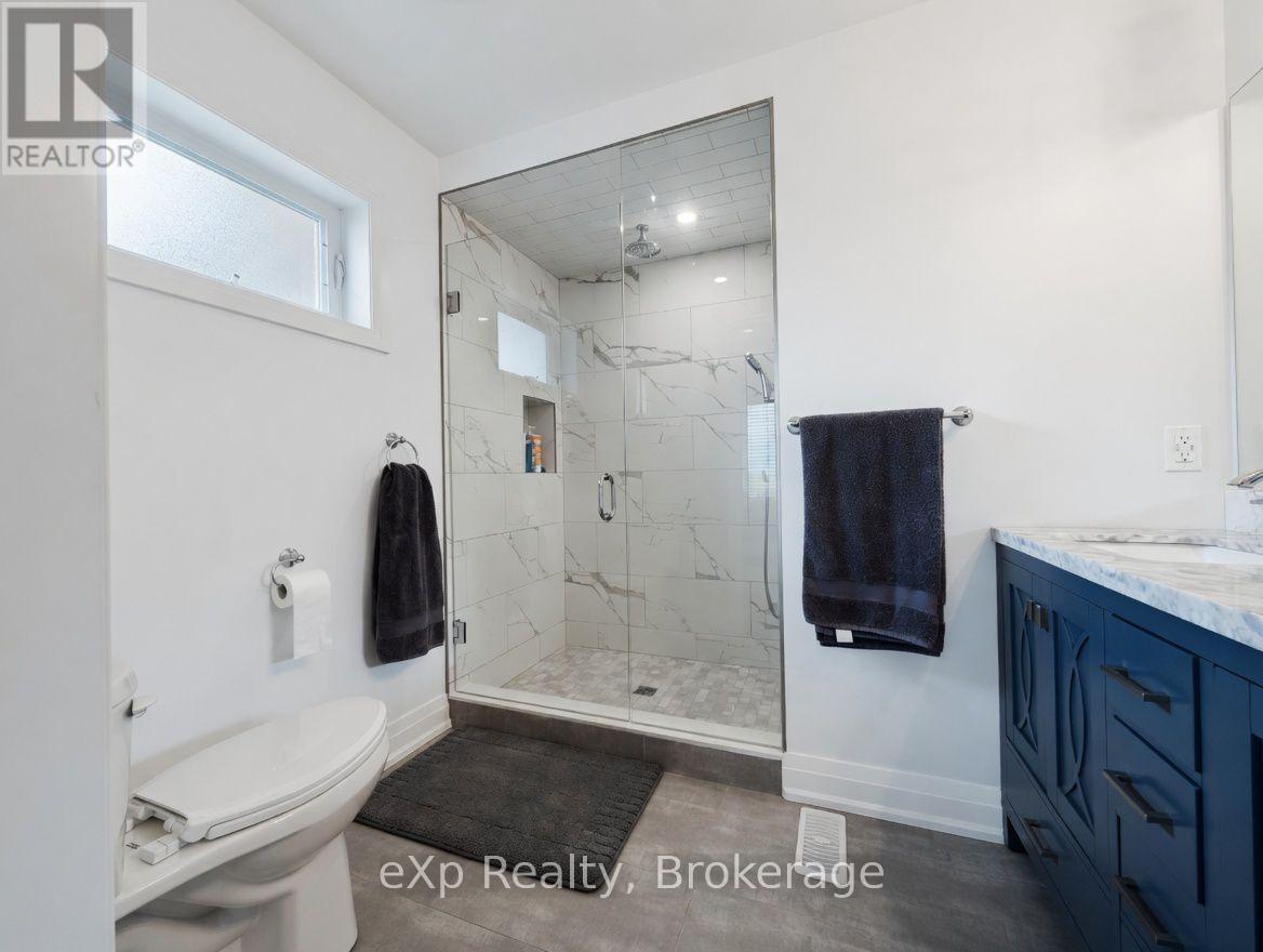 11 Noeckerville Hill Drive, South Bruce, Ontario  N0G 2J0 - Photo 12 - X13151152