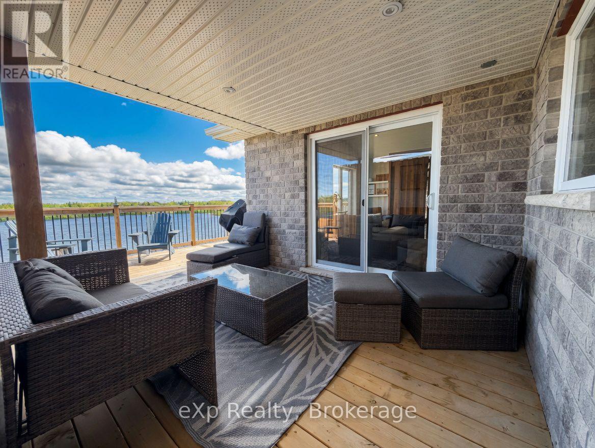 11 Noeckerville Hill Drive, South Bruce, Ontario  N0G 2J0 - Photo 14 - X13151152