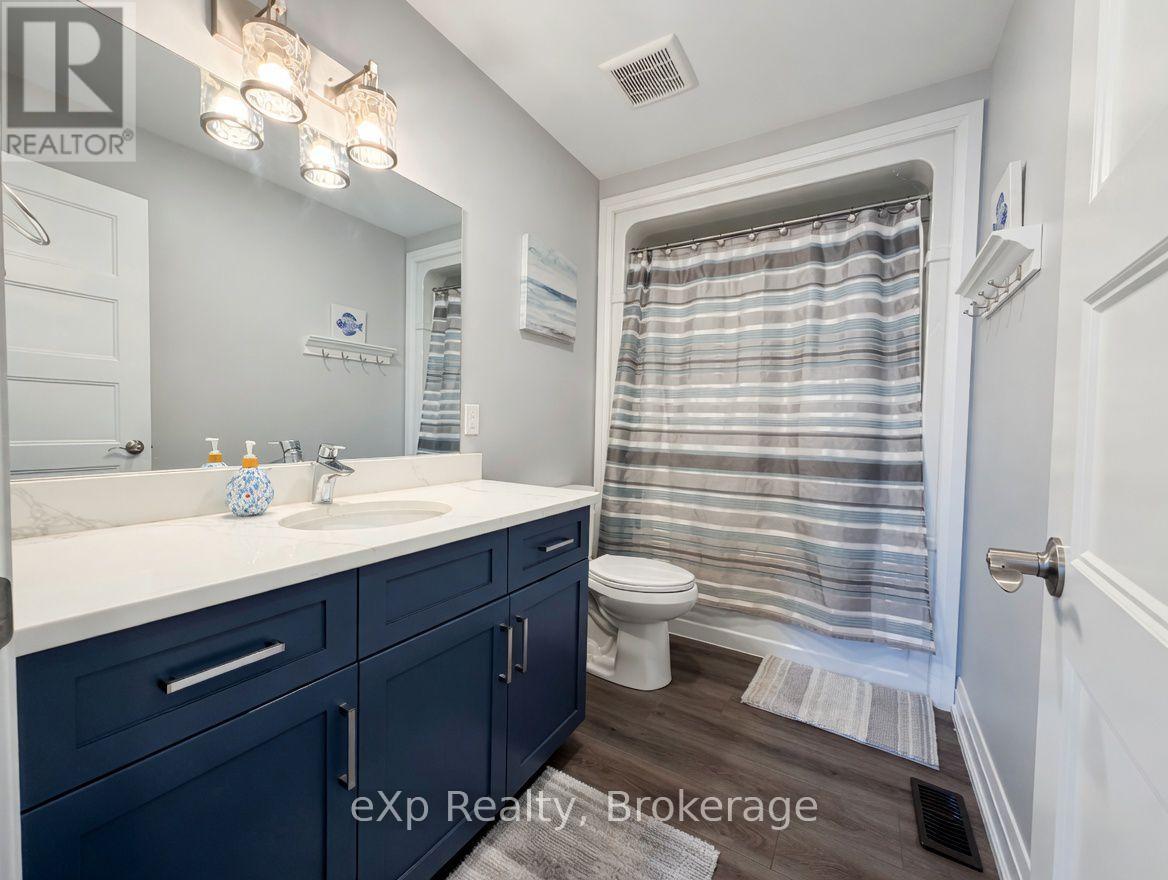 11 Noeckerville Hill Drive, South Bruce, Ontario  N0G 2J0 - Photo 15 - X13151152